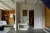 Кварцевый ламинат Home Expert Натуральный Дуб Горный ручей 1211/68W906